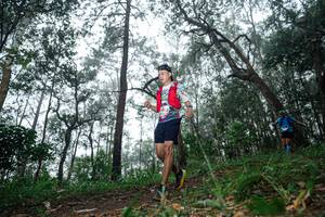 BIB: 
                            <button type="button" onclick="openModal(22569217)" class="btn btn-primary btn-sm float-right btn-popup" data-toggle="modal" data-target=".modal-high-quality">
                        <i class="fas fa-shopping-cart"></i> Add to Cart
                    </button>
                                            <button type="button" onclick="isThisMe(22569217, true)" class="btn btn-success btn-sm float-right btn-popup btn-isme hidden" data-toggle="tooltip" data-placement="bottom" title="นี่คือรูปของคุณใช่ไหม คลิกที่นี่เพื่อเอาเข้าอัลบั้ม">
                        <i class="fas fa-plus"></i> Add to album
                    </button>
                    <button type="button" onclick="isThisMe(22569217, false)" class="btn btn-warning btn-sm float-right btn-popup btn-isnotme hidden">
                        <i class="fas fa-ban"></i> Remove from album
                    </button>